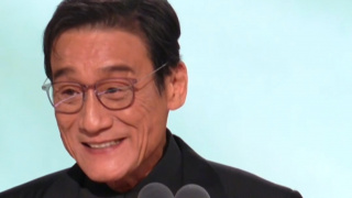 四虎18